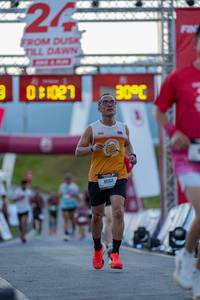 BIB: 
                            <button type="button" onclick="openModal(26177650)" class="btn btn-primary btn-sm float-right btn-popup" data-toggle="modal" data-target=".modal-high-quality">
                        <i class="fas fa-shopping-cart"></i> Add to Cart
                    </button>
                                            <button type="button" onclick="isThisMe(26177650, true)" class="btn btn-success btn-sm float-right btn-popup btn-isme hidden" data-toggle="tooltip" data-placement="bottom" title="นี่คือรูปของคุณใช่ไหม คลิกที่นี่เพื่อเอาเข้าอัลบั้ม">
                        <i class="fas fa-plus"></i> Add to album
                    </button>
                    <button type="button" onclick="isThisMe(26177650, false)" class="btn btn-warning btn-sm float-right btn-popup btn-isnotme hidden">
                        <i class="fas fa-ban"></i> Remove from album
                    </button>