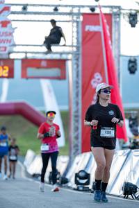 BIB: 
                            <button type="button" onclick="openModal(26176142)" class="btn btn-primary btn-sm float-right btn-popup" data-toggle="modal" data-target=".modal-high-quality">
                        <i class="fas fa-shopping-cart"></i> Add to Cart
                    </button>
                                            <button type="button" onclick="isThisMe(26176142, true)" class="btn btn-success btn-sm float-right btn-popup btn-isme hidden" data-toggle="tooltip" data-placement="bottom" title="นี่คือรูปของคุณใช่ไหม คลิกที่นี่เพื่อเอาเข้าอัลบั้ม">
                        <i class="fas fa-plus"></i> Add to album
                    </button>
                    <button type="button" onclick="isThisMe(26176142, false)" class="btn btn-warning btn-sm float-right btn-popup btn-isnotme hidden">
                        <i class="fas fa-ban"></i> Remove from album
                    </button>