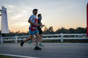 BIB: 
                            <button type="button" onclick="openModal(26169816)" class="btn btn-primary btn-sm float-right btn-popup" data-toggle="modal" data-target=".modal-high-quality">
                        <i class="fas fa-shopping-cart"></i> Add to Cart
                    </button>
                                            <button type="button" onclick="isThisMe(26169816, true)" class="btn btn-success btn-sm float-right btn-popup btn-isme hidden" data-toggle="tooltip" data-placement="bottom" title="นี่คือรูปของคุณใช่ไหม คลิกที่นี่เพื่อเอาเข้าอัลบั้ม">
                        <i class="fas fa-plus"></i> Add to album
                    </button>
                    <button type="button" onclick="isThisMe(26169816, false)" class="btn btn-warning btn-sm float-right btn-popup btn-isnotme hidden">
                        <i class="fas fa-ban"></i> Remove from album
                    </button>