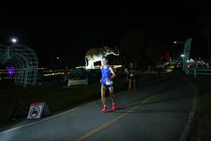 BIB: 
                            <button type="button" onclick="openModal(26171736)" class="btn btn-primary btn-sm float-right btn-popup" data-toggle="modal" data-target=".modal-high-quality">
                        <i class="fas fa-shopping-cart"></i> Add to Cart
                    </button>
                                            <button type="button" onclick="isThisMe(26171736, true)" class="btn btn-success btn-sm float-right btn-popup btn-isme hidden" data-toggle="tooltip" data-placement="bottom" title="นี่คือรูปของคุณใช่ไหม คลิกที่นี่เพื่อเอาเข้าอัลบั้ม">
                        <i class="fas fa-plus"></i> Add to album
                    </button>
                    <button type="button" onclick="isThisMe(26171736, false)" class="btn btn-warning btn-sm float-right btn-popup btn-isnotme hidden">
                        <i class="fas fa-ban"></i> Remove from album
                    </button>