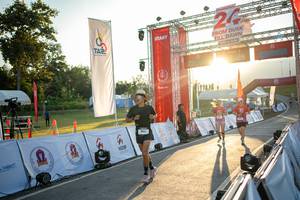 BIB: 
                            <button type="button" onclick="openModal(26175967)" class="btn btn-primary btn-sm float-right btn-popup" data-toggle="modal" data-target=".modal-high-quality">
                        <i class="fas fa-shopping-cart"></i> Add to Cart
                    </button>
                                            <button type="button" onclick="isThisMe(26175967, true)" class="btn btn-success btn-sm float-right btn-popup btn-isme hidden" data-toggle="tooltip" data-placement="bottom" title="นี่คือรูปของคุณใช่ไหม คลิกที่นี่เพื่อเอาเข้าอัลบั้ม">
                        <i class="fas fa-plus"></i> Add to album
                    </button>
                    <button type="button" onclick="isThisMe(26175967, false)" class="btn btn-warning btn-sm float-right btn-popup btn-isnotme hidden">
                        <i class="fas fa-ban"></i> Remove from album
                    </button>