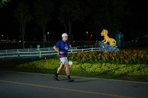 BIB: 
                            <button type="button" onclick="openModal(26170673)" class="btn btn-primary btn-sm float-right btn-popup" data-toggle="modal" data-target=".modal-high-quality">
                        <i class="fas fa-shopping-cart"></i> Add to Cart
                    </button>
                                            <button type="button" onclick="isThisMe(26170673, true)" class="btn btn-success btn-sm float-right btn-popup btn-isme hidden" data-toggle="tooltip" data-placement="bottom" title="นี่คือรูปของคุณใช่ไหม คลิกที่นี่เพื่อเอาเข้าอัลบั้ม">
                        <i class="fas fa-plus"></i> Add to album
                    </button>
                    <button type="button" onclick="isThisMe(26170673, false)" class="btn btn-warning btn-sm float-right btn-popup btn-isnotme hidden">
                        <i class="fas fa-ban"></i> Remove from album
                    </button>