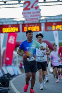 BIB: 
                            <button type="button" onclick="openModal(26177015)" class="btn btn-primary btn-sm float-right btn-popup" data-toggle="modal" data-target=".modal-high-quality">
                        <i class="fas fa-shopping-cart"></i> Add to Cart
                    </button>
                                            <button type="button" onclick="isThisMe(26177015, true)" class="btn btn-success btn-sm float-right btn-popup btn-isme hidden" data-toggle="tooltip" data-placement="bottom" title="นี่คือรูปของคุณใช่ไหม คลิกที่นี่เพื่อเอาเข้าอัลบั้ม">
                        <i class="fas fa-plus"></i> Add to album
                    </button>
                    <button type="button" onclick="isThisMe(26177015, false)" class="btn btn-warning btn-sm float-right btn-popup btn-isnotme hidden">
                        <i class="fas fa-ban"></i> Remove from album
                    </button>