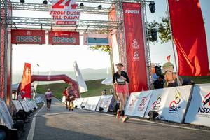 BIB: 
                            <button type="button" onclick="openModal(26175768)" class="btn btn-primary btn-sm float-right btn-popup" data-toggle="modal" data-target=".modal-high-quality">
                        <i class="fas fa-shopping-cart"></i> Add to Cart
                    </button>
                                            <button type="button" onclick="isThisMe(26175768, true)" class="btn btn-success btn-sm float-right btn-popup btn-isme hidden" data-toggle="tooltip" data-placement="bottom" title="นี่คือรูปของคุณใช่ไหม คลิกที่นี่เพื่อเอาเข้าอัลบั้ม">
                        <i class="fas fa-plus"></i> Add to album
                    </button>
                    <button type="button" onclick="isThisMe(26175768, false)" class="btn btn-warning btn-sm float-right btn-popup btn-isnotme hidden">
                        <i class="fas fa-ban"></i> Remove from album
                    </button>