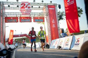 BIB: 
                            <button type="button" onclick="openModal(26175044)" class="btn btn-primary btn-sm float-right btn-popup" data-toggle="modal" data-target=".modal-high-quality">
                        <i class="fas fa-shopping-cart"></i> Add to Cart
                    </button>
                                            <button type="button" onclick="isThisMe(26175044, true)" class="btn btn-success btn-sm float-right btn-popup btn-isme hidden" data-toggle="tooltip" data-placement="bottom" title="นี่คือรูปของคุณใช่ไหม คลิกที่นี่เพื่อเอาเข้าอัลบั้ม">
                        <i class="fas fa-plus"></i> Add to album
                    </button>
                    <button type="button" onclick="isThisMe(26175044, false)" class="btn btn-warning btn-sm float-right btn-popup btn-isnotme hidden">
                        <i class="fas fa-ban"></i> Remove from album
                    </button>