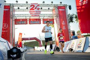 BIB: 
                            <button type="button" onclick="openModal(26175375)" class="btn btn-primary btn-sm float-right btn-popup" data-toggle="modal" data-target=".modal-high-quality">
                        <i class="fas fa-shopping-cart"></i> Add to Cart
                    </button>
                                            <button type="button" onclick="isThisMe(26175375, true)" class="btn btn-success btn-sm float-right btn-popup btn-isme hidden" data-toggle="tooltip" data-placement="bottom" title="นี่คือรูปของคุณใช่ไหม คลิกที่นี่เพื่อเอาเข้าอัลบั้ม">
                        <i class="fas fa-plus"></i> Add to album
                    </button>
                    <button type="button" onclick="isThisMe(26175375, false)" class="btn btn-warning btn-sm float-right btn-popup btn-isnotme hidden">
                        <i class="fas fa-ban"></i> Remove from album
                    </button>