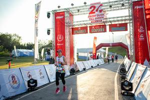 BIB: 
                            <button type="button" onclick="openModal(26175438)" class="btn btn-primary btn-sm float-right btn-popup" data-toggle="modal" data-target=".modal-high-quality">
                        <i class="fas fa-shopping-cart"></i> Add to Cart
                    </button>
                                            <button type="button" onclick="isThisMe(26175438, true)" class="btn btn-success btn-sm float-right btn-popup btn-isme hidden" data-toggle="tooltip" data-placement="bottom" title="นี่คือรูปของคุณใช่ไหม คลิกที่นี่เพื่อเอาเข้าอัลบั้ม">
                        <i class="fas fa-plus"></i> Add to album
                    </button>
                    <button type="button" onclick="isThisMe(26175438, false)" class="btn btn-warning btn-sm float-right btn-popup btn-isnotme hidden">
                        <i class="fas fa-ban"></i> Remove from album
                    </button>