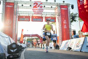 BIB: 
                            <button type="button" onclick="openModal(26174770)" class="btn btn-primary btn-sm float-right btn-popup" data-toggle="modal" data-target=".modal-high-quality">
                        <i class="fas fa-shopping-cart"></i> Add to Cart
                    </button>
                                            <button type="button" onclick="isThisMe(26174770, true)" class="btn btn-success btn-sm float-right btn-popup btn-isme hidden" data-toggle="tooltip" data-placement="bottom" title="นี่คือรูปของคุณใช่ไหม คลิกที่นี่เพื่อเอาเข้าอัลบั้ม">
                        <i class="fas fa-plus"></i> Add to album
                    </button>
                    <button type="button" onclick="isThisMe(26174770, false)" class="btn btn-warning btn-sm float-right btn-popup btn-isnotme hidden">
                        <i class="fas fa-ban"></i> Remove from album
                    </button>