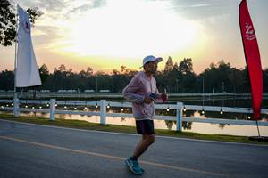 BIB: 
                            <button type="button" onclick="openModal(26169658)" class="btn btn-primary btn-sm float-right btn-popup" data-toggle="modal" data-target=".modal-high-quality">
                        <i class="fas fa-shopping-cart"></i> Add to Cart
                    </button>
                                            <button type="button" onclick="isThisMe(26169658, true)" class="btn btn-success btn-sm float-right btn-popup btn-isme hidden" data-toggle="tooltip" data-placement="bottom" title="นี่คือรูปของคุณใช่ไหม คลิกที่นี่เพื่อเอาเข้าอัลบั้ม">
                        <i class="fas fa-plus"></i> Add to album
                    </button>
                    <button type="button" onclick="isThisMe(26169658, false)" class="btn btn-warning btn-sm float-right btn-popup btn-isnotme hidden">
                        <i class="fas fa-ban"></i> Remove from album
                    </button>