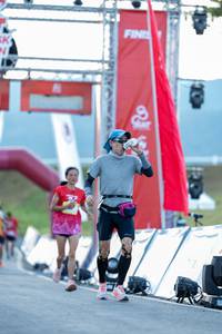 BIB: 
                            <button type="button" onclick="openModal(26176244)" class="btn btn-primary btn-sm float-right btn-popup" data-toggle="modal" data-target=".modal-high-quality">
                        <i class="fas fa-shopping-cart"></i> Add to Cart
                    </button>
                                            <button type="button" onclick="isThisMe(26176244, true)" class="btn btn-success btn-sm float-right btn-popup btn-isme hidden" data-toggle="tooltip" data-placement="bottom" title="นี่คือรูปของคุณใช่ไหม คลิกที่นี่เพื่อเอาเข้าอัลบั้ม">
                        <i class="fas fa-plus"></i> Add to album
                    </button>
                    <button type="button" onclick="isThisMe(26176244, false)" class="btn btn-warning btn-sm float-right btn-popup btn-isnotme hidden">
                        <i class="fas fa-ban"></i> Remove from album
                    </button>