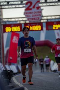 BIB: 
                            <button type="button" onclick="openModal(26178129)" class="btn btn-primary btn-sm float-right btn-popup" data-toggle="modal" data-target=".modal-high-quality">
                        <i class="fas fa-shopping-cart"></i> Add to Cart
                    </button>
                                            <button type="button" onclick="isThisMe(26178129, true)" class="btn btn-success btn-sm float-right btn-popup btn-isme hidden" data-toggle="tooltip" data-placement="bottom" title="นี่คือรูปของคุณใช่ไหม คลิกที่นี่เพื่อเอาเข้าอัลบั้ม">
                        <i class="fas fa-plus"></i> Add to album
                    </button>
                    <button type="button" onclick="isThisMe(26178129, false)" class="btn btn-warning btn-sm float-right btn-popup btn-isnotme hidden">
                        <i class="fas fa-ban"></i> Remove from album
                    </button>