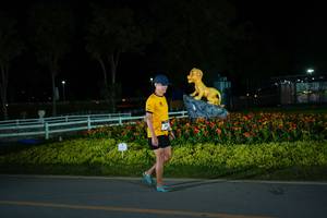 BIB: 
                            <button type="button" onclick="openModal(26171298)" class="btn btn-primary btn-sm float-right btn-popup" data-toggle="modal" data-target=".modal-high-quality">
                        <i class="fas fa-shopping-cart"></i> Add to Cart
                    </button>
                                            <button type="button" onclick="isThisMe(26171298, true)" class="btn btn-success btn-sm float-right btn-popup btn-isme hidden" data-toggle="tooltip" data-placement="bottom" title="นี่คือรูปของคุณใช่ไหม คลิกที่นี่เพื่อเอาเข้าอัลบั้ม">
                        <i class="fas fa-plus"></i> Add to album
                    </button>
                    <button type="button" onclick="isThisMe(26171298, false)" class="btn btn-warning btn-sm float-right btn-popup btn-isnotme hidden">
                        <i class="fas fa-ban"></i> Remove from album
                    </button>