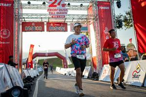 BIB: 
                            <button type="button" onclick="openModal(26175782)" class="btn btn-primary btn-sm float-right btn-popup" data-toggle="modal" data-target=".modal-high-quality">
                        <i class="fas fa-shopping-cart"></i> Add to Cart
                    </button>
                                            <button type="button" onclick="isThisMe(26175782, true)" class="btn btn-success btn-sm float-right btn-popup btn-isme hidden" data-toggle="tooltip" data-placement="bottom" title="นี่คือรูปของคุณใช่ไหม คลิกที่นี่เพื่อเอาเข้าอัลบั้ม">
                        <i class="fas fa-plus"></i> Add to album
                    </button>
                    <button type="button" onclick="isThisMe(26175782, false)" class="btn btn-warning btn-sm float-right btn-popup btn-isnotme hidden">
                        <i class="fas fa-ban"></i> Remove from album
                    </button>