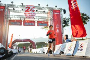 BIB: 
                            <button type="button" onclick="openModal(26174696)" class="btn btn-primary btn-sm float-right btn-popup" data-toggle="modal" data-target=".modal-high-quality">
                        <i class="fas fa-shopping-cart"></i> Add to Cart
                    </button>
                                            <button type="button" onclick="isThisMe(26174696, true)" class="btn btn-success btn-sm float-right btn-popup btn-isme hidden" data-toggle="tooltip" data-placement="bottom" title="นี่คือรูปของคุณใช่ไหม คลิกที่นี่เพื่อเอาเข้าอัลบั้ม">
                        <i class="fas fa-plus"></i> Add to album
                    </button>
                    <button type="button" onclick="isThisMe(26174696, false)" class="btn btn-warning btn-sm float-right btn-popup btn-isnotme hidden">
                        <i class="fas fa-ban"></i> Remove from album
                    </button>