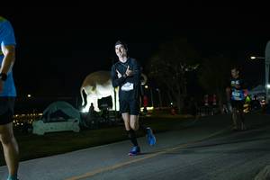 BIB: 
                            <button type="button" onclick="openModal(26172221)" class="btn btn-primary btn-sm float-right btn-popup" data-toggle="modal" data-target=".modal-high-quality">
                        <i class="fas fa-shopping-cart"></i> Add to Cart
                    </button>
                                            <button type="button" onclick="isThisMe(26172221, true)" class="btn btn-success btn-sm float-right btn-popup btn-isme hidden" data-toggle="tooltip" data-placement="bottom" title="นี่คือรูปของคุณใช่ไหม คลิกที่นี่เพื่อเอาเข้าอัลบั้ม">
                        <i class="fas fa-plus"></i> Add to album
                    </button>
                    <button type="button" onclick="isThisMe(26172221, false)" class="btn btn-warning btn-sm float-right btn-popup btn-isnotme hidden">
                        <i class="fas fa-ban"></i> Remove from album
                    </button>