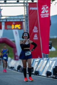 BIB: 
                            <button type="button" onclick="openModal(26177031)" class="btn btn-primary btn-sm float-right btn-popup" data-toggle="modal" data-target=".modal-high-quality">
                        <i class="fas fa-shopping-cart"></i> Add to Cart
                    </button>
                                            <button type="button" onclick="isThisMe(26177031, true)" class="btn btn-success btn-sm float-right btn-popup btn-isme hidden" data-toggle="tooltip" data-placement="bottom" title="นี่คือรูปของคุณใช่ไหม คลิกที่นี่เพื่อเอาเข้าอัลบั้ม">
                        <i class="fas fa-plus"></i> Add to album
                    </button>
                    <button type="button" onclick="isThisMe(26177031, false)" class="btn btn-warning btn-sm float-right btn-popup btn-isnotme hidden">
                        <i class="fas fa-ban"></i> Remove from album
                    </button>