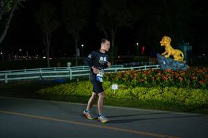 BIB: 
                            <button type="button" onclick="openModal(26171068)" class="btn btn-primary btn-sm float-right btn-popup" data-toggle="modal" data-target=".modal-high-quality">
                        <i class="fas fa-shopping-cart"></i> Add to Cart
                    </button>
                                            <button type="button" onclick="isThisMe(26171068, true)" class="btn btn-success btn-sm float-right btn-popup btn-isme hidden" data-toggle="tooltip" data-placement="bottom" title="นี่คือรูปของคุณใช่ไหม คลิกที่นี่เพื่อเอาเข้าอัลบั้ม">
                        <i class="fas fa-plus"></i> Add to album
                    </button>
                    <button type="button" onclick="isThisMe(26171068, false)" class="btn btn-warning btn-sm float-right btn-popup btn-isnotme hidden">
                        <i class="fas fa-ban"></i> Remove from album
                    </button>