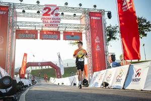 BIB: 
                            <button type="button" onclick="openModal(26174742)" class="btn btn-primary btn-sm float-right btn-popup" data-toggle="modal" data-target=".modal-high-quality">
                        <i class="fas fa-shopping-cart"></i> Add to Cart
                    </button>
                                            <button type="button" onclick="isThisMe(26174742, true)" class="btn btn-success btn-sm float-right btn-popup btn-isme hidden" data-toggle="tooltip" data-placement="bottom" title="นี่คือรูปของคุณใช่ไหม คลิกที่นี่เพื่อเอาเข้าอัลบั้ม">
                        <i class="fas fa-plus"></i> Add to album
                    </button>
                    <button type="button" onclick="isThisMe(26174742, false)" class="btn btn-warning btn-sm float-right btn-popup btn-isnotme hidden">
                        <i class="fas fa-ban"></i> Remove from album
                    </button>