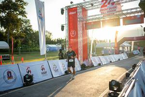 BIB: 
                            <button type="button" onclick="openModal(26175930)" class="btn btn-primary btn-sm float-right btn-popup" data-toggle="modal" data-target=".modal-high-quality">
                        <i class="fas fa-shopping-cart"></i> Add to Cart
                    </button>
                                            <button type="button" onclick="isThisMe(26175930, true)" class="btn btn-success btn-sm float-right btn-popup btn-isme hidden" data-toggle="tooltip" data-placement="bottom" title="นี่คือรูปของคุณใช่ไหม คลิกที่นี่เพื่อเอาเข้าอัลบั้ม">
                        <i class="fas fa-plus"></i> Add to album
                    </button>
                    <button type="button" onclick="isThisMe(26175930, false)" class="btn btn-warning btn-sm float-right btn-popup btn-isnotme hidden">
                        <i class="fas fa-ban"></i> Remove from album
                    </button>