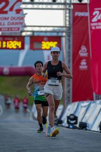 BIB: 
                            <button type="button" onclick="openModal(26177825)" class="btn btn-primary btn-sm float-right btn-popup" data-toggle="modal" data-target=".modal-high-quality">
                        <i class="fas fa-shopping-cart"></i> Add to Cart
                    </button>
                                            <button type="button" onclick="isThisMe(26177825, true)" class="btn btn-success btn-sm float-right btn-popup btn-isme hidden" data-toggle="tooltip" data-placement="bottom" title="นี่คือรูปของคุณใช่ไหม คลิกที่นี่เพื่อเอาเข้าอัลบั้ม">
                        <i class="fas fa-plus"></i> Add to album
                    </button>
                    <button type="button" onclick="isThisMe(26177825, false)" class="btn btn-warning btn-sm float-right btn-popup btn-isnotme hidden">
                        <i class="fas fa-ban"></i> Remove from album
                    </button>