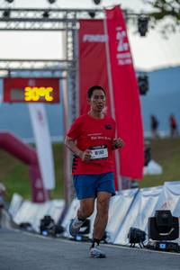 BIB: 
                            <button type="button" onclick="openModal(26177949)" class="btn btn-primary btn-sm float-right btn-popup" data-toggle="modal" data-target=".modal-high-quality">
                        <i class="fas fa-shopping-cart"></i> Add to Cart
                    </button>
                                            <button type="button" onclick="isThisMe(26177949, true)" class="btn btn-success btn-sm float-right btn-popup btn-isme hidden" data-toggle="tooltip" data-placement="bottom" title="นี่คือรูปของคุณใช่ไหม คลิกที่นี่เพื่อเอาเข้าอัลบั้ม">
                        <i class="fas fa-plus"></i> Add to album
                    </button>
                    <button type="button" onclick="isThisMe(26177949, false)" class="btn btn-warning btn-sm float-right btn-popup btn-isnotme hidden">
                        <i class="fas fa-ban"></i> Remove from album
                    </button>