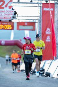 BIB: 
                            <button type="button" onclick="openModal(26176276)" class="btn btn-primary btn-sm float-right btn-popup" data-toggle="modal" data-target=".modal-high-quality">
                        <i class="fas fa-shopping-cart"></i> Add to Cart
                    </button>
                                            <button type="button" onclick="isThisMe(26176276, true)" class="btn btn-success btn-sm float-right btn-popup btn-isme hidden" data-toggle="tooltip" data-placement="bottom" title="นี่คือรูปของคุณใช่ไหม คลิกที่นี่เพื่อเอาเข้าอัลบั้ม">
                        <i class="fas fa-plus"></i> Add to album
                    </button>
                    <button type="button" onclick="isThisMe(26176276, false)" class="btn btn-warning btn-sm float-right btn-popup btn-isnotme hidden">
                        <i class="fas fa-ban"></i> Remove from album
                    </button>