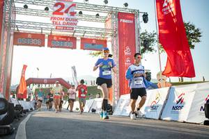 BIB: 
                            <button type="button" onclick="openModal(26174766)" class="btn btn-primary btn-sm float-right btn-popup" data-toggle="modal" data-target=".modal-high-quality">
                        <i class="fas fa-shopping-cart"></i> Add to Cart
                    </button>
                                            <button type="button" onclick="isThisMe(26174766, true)" class="btn btn-success btn-sm float-right btn-popup btn-isme hidden" data-toggle="tooltip" data-placement="bottom" title="นี่คือรูปของคุณใช่ไหม คลิกที่นี่เพื่อเอาเข้าอัลบั้ม">
                        <i class="fas fa-plus"></i> Add to album
                    </button>
                    <button type="button" onclick="isThisMe(26174766, false)" class="btn btn-warning btn-sm float-right btn-popup btn-isnotme hidden">
                        <i class="fas fa-ban"></i> Remove from album
                    </button>