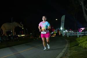 BIB: 
                            <button type="button" onclick="openModal(26172963)" class="btn btn-primary btn-sm float-right btn-popup" data-toggle="modal" data-target=".modal-high-quality">
                        <i class="fas fa-shopping-cart"></i> Add to Cart
                    </button>
                                            <button type="button" onclick="isThisMe(26172963, true)" class="btn btn-success btn-sm float-right btn-popup btn-isme hidden" data-toggle="tooltip" data-placement="bottom" title="นี่คือรูปของคุณใช่ไหม คลิกที่นี่เพื่อเอาเข้าอัลบั้ม">
                        <i class="fas fa-plus"></i> Add to album
                    </button>
                    <button type="button" onclick="isThisMe(26172963, false)" class="btn btn-warning btn-sm float-right btn-popup btn-isnotme hidden">
                        <i class="fas fa-ban"></i> Remove from album
                    </button>