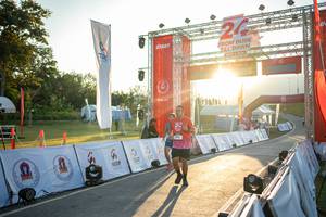 BIB: 
                            <button type="button" onclick="openModal(26176003)" class="btn btn-primary btn-sm float-right btn-popup" data-toggle="modal" data-target=".modal-high-quality">
                        <i class="fas fa-shopping-cart"></i> Add to Cart
                    </button>
                                            <button type="button" onclick="isThisMe(26176003, true)" class="btn btn-success btn-sm float-right btn-popup btn-isme hidden" data-toggle="tooltip" data-placement="bottom" title="นี่คือรูปของคุณใช่ไหม คลิกที่นี่เพื่อเอาเข้าอัลบั้ม">
                        <i class="fas fa-plus"></i> Add to album
                    </button>
                    <button type="button" onclick="isThisMe(26176003, false)" class="btn btn-warning btn-sm float-right btn-popup btn-isnotme hidden">
                        <i class="fas fa-ban"></i> Remove from album
                    </button>