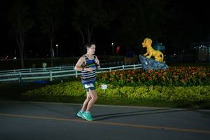 BIB: 
                            <button type="button" onclick="openModal(26171155)" class="btn btn-primary btn-sm float-right btn-popup" data-toggle="modal" data-target=".modal-high-quality">
                        <i class="fas fa-shopping-cart"></i> Add to Cart
                    </button>
                                            <button type="button" onclick="isThisMe(26171155, true)" class="btn btn-success btn-sm float-right btn-popup btn-isme hidden" data-toggle="tooltip" data-placement="bottom" title="นี่คือรูปของคุณใช่ไหม คลิกที่นี่เพื่อเอาเข้าอัลบั้ม">
                        <i class="fas fa-plus"></i> Add to album
                    </button>
                    <button type="button" onclick="isThisMe(26171155, false)" class="btn btn-warning btn-sm float-right btn-popup btn-isnotme hidden">
                        <i class="fas fa-ban"></i> Remove from album
                    </button>