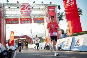 BIB: 
                            <button type="button" onclick="openModal(26175027)" class="btn btn-primary btn-sm float-right btn-popup" data-toggle="modal" data-target=".modal-high-quality">
                        <i class="fas fa-shopping-cart"></i> Add to Cart
                    </button>
                                            <button type="button" onclick="isThisMe(26175027, true)" class="btn btn-success btn-sm float-right btn-popup btn-isme hidden" data-toggle="tooltip" data-placement="bottom" title="นี่คือรูปของคุณใช่ไหม คลิกที่นี่เพื่อเอาเข้าอัลบั้ม">
                        <i class="fas fa-plus"></i> Add to album
                    </button>
                    <button type="button" onclick="isThisMe(26175027, false)" class="btn btn-warning btn-sm float-right btn-popup btn-isnotme hidden">
                        <i class="fas fa-ban"></i> Remove from album
                    </button>