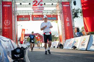 BIB: 
                            <button type="button" onclick="openModal(26175096)" class="btn btn-primary btn-sm float-right btn-popup" data-toggle="modal" data-target=".modal-high-quality">
                        <i class="fas fa-shopping-cart"></i> Add to Cart
                    </button>
                                            <button type="button" onclick="isThisMe(26175096, true)" class="btn btn-success btn-sm float-right btn-popup btn-isme hidden" data-toggle="tooltip" data-placement="bottom" title="นี่คือรูปของคุณใช่ไหม คลิกที่นี่เพื่อเอาเข้าอัลบั้ม">
                        <i class="fas fa-plus"></i> Add to album
                    </button>
                    <button type="button" onclick="isThisMe(26175096, false)" class="btn btn-warning btn-sm float-right btn-popup btn-isnotme hidden">
                        <i class="fas fa-ban"></i> Remove from album
                    </button>