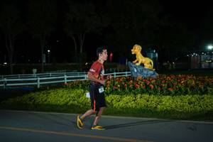 BIB: 
                            <button type="button" onclick="openModal(26170942)" class="btn btn-primary btn-sm float-right btn-popup" data-toggle="modal" data-target=".modal-high-quality">
                        <i class="fas fa-shopping-cart"></i> Add to Cart
                    </button>
                                            <button type="button" onclick="isThisMe(26170942, true)" class="btn btn-success btn-sm float-right btn-popup btn-isme hidden" data-toggle="tooltip" data-placement="bottom" title="นี่คือรูปของคุณใช่ไหม คลิกที่นี่เพื่อเอาเข้าอัลบั้ม">
                        <i class="fas fa-plus"></i> Add to album
                    </button>
                    <button type="button" onclick="isThisMe(26170942, false)" class="btn btn-warning btn-sm float-right btn-popup btn-isnotme hidden">
                        <i class="fas fa-ban"></i> Remove from album
                    </button>