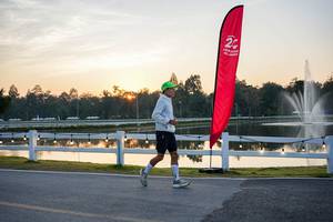 BIB: 
                            <button type="button" onclick="openModal(26169897)" class="btn btn-primary btn-sm float-right btn-popup" data-toggle="modal" data-target=".modal-high-quality">
                        <i class="fas fa-shopping-cart"></i> Add to Cart
                    </button>
                                            <button type="button" onclick="isThisMe(26169897, true)" class="btn btn-success btn-sm float-right btn-popup btn-isme hidden" data-toggle="tooltip" data-placement="bottom" title="นี่คือรูปของคุณใช่ไหม คลิกที่นี่เพื่อเอาเข้าอัลบั้ม">
                        <i class="fas fa-plus"></i> Add to album
                    </button>
                    <button type="button" onclick="isThisMe(26169897, false)" class="btn btn-warning btn-sm float-right btn-popup btn-isnotme hidden">
                        <i class="fas fa-ban"></i> Remove from album
                    </button>