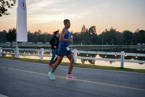 BIB: 
                            <button type="button" onclick="openModal(26169697)" class="btn btn-primary btn-sm float-right btn-popup" data-toggle="modal" data-target=".modal-high-quality">
                        <i class="fas fa-shopping-cart"></i> Add to Cart
                    </button>
                                            <button type="button" onclick="isThisMe(26169697, true)" class="btn btn-success btn-sm float-right btn-popup btn-isme hidden" data-toggle="tooltip" data-placement="bottom" title="นี่คือรูปของคุณใช่ไหม คลิกที่นี่เพื่อเอาเข้าอัลบั้ม">
                        <i class="fas fa-plus"></i> Add to album
                    </button>
                    <button type="button" onclick="isThisMe(26169697, false)" class="btn btn-warning btn-sm float-right btn-popup btn-isnotme hidden">
                        <i class="fas fa-ban"></i> Remove from album
                    </button>