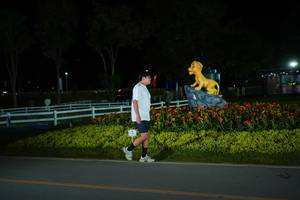 BIB: 
                            <button type="button" onclick="openModal(26170461)" class="btn btn-primary btn-sm float-right btn-popup" data-toggle="modal" data-target=".modal-high-quality">
                        <i class="fas fa-shopping-cart"></i> Add to Cart
                    </button>
                                            <button type="button" onclick="isThisMe(26170461, true)" class="btn btn-success btn-sm float-right btn-popup btn-isme hidden" data-toggle="tooltip" data-placement="bottom" title="นี่คือรูปของคุณใช่ไหม คลิกที่นี่เพื่อเอาเข้าอัลบั้ม">
                        <i class="fas fa-plus"></i> Add to album
                    </button>
                    <button type="button" onclick="isThisMe(26170461, false)" class="btn btn-warning btn-sm float-right btn-popup btn-isnotme hidden">
                        <i class="fas fa-ban"></i> Remove from album
                    </button>