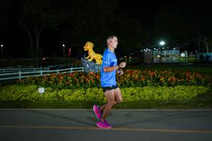 BIB: 
                            <button type="button" onclick="openModal(26170765)" class="btn btn-primary btn-sm float-right btn-popup" data-toggle="modal" data-target=".modal-high-quality">
                        <i class="fas fa-shopping-cart"></i> Add to Cart
                    </button>
                                            <button type="button" onclick="isThisMe(26170765, true)" class="btn btn-success btn-sm float-right btn-popup btn-isme hidden" data-toggle="tooltip" data-placement="bottom" title="นี่คือรูปของคุณใช่ไหม คลิกที่นี่เพื่อเอาเข้าอัลบั้ม">
                        <i class="fas fa-plus"></i> Add to album
                    </button>
                    <button type="button" onclick="isThisMe(26170765, false)" class="btn btn-warning btn-sm float-right btn-popup btn-isnotme hidden">
                        <i class="fas fa-ban"></i> Remove from album
                    </button>