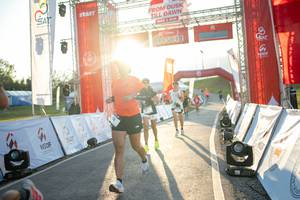 BIB: 
                            <button type="button" onclick="openModal(26175412)" class="btn btn-primary btn-sm float-right btn-popup" data-toggle="modal" data-target=".modal-high-quality">
                        <i class="fas fa-shopping-cart"></i> Add to Cart
                    </button>
                                            <button type="button" onclick="isThisMe(26175412, true)" class="btn btn-success btn-sm float-right btn-popup btn-isme hidden" data-toggle="tooltip" data-placement="bottom" title="นี่คือรูปของคุณใช่ไหม คลิกที่นี่เพื่อเอาเข้าอัลบั้ม">
                        <i class="fas fa-plus"></i> Add to album
                    </button>
                    <button type="button" onclick="isThisMe(26175412, false)" class="btn btn-warning btn-sm float-right btn-popup btn-isnotme hidden">
                        <i class="fas fa-ban"></i> Remove from album
                    </button>