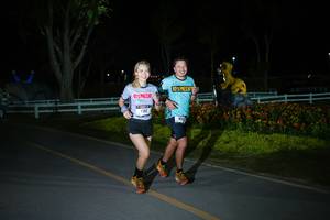 BIB: 
                            <button type="button" onclick="openModal(26171599)" class="btn btn-primary btn-sm float-right btn-popup" data-toggle="modal" data-target=".modal-high-quality">
                        <i class="fas fa-shopping-cart"></i> Add to Cart
                    </button>
                                            <button type="button" onclick="isThisMe(26171599, true)" class="btn btn-success btn-sm float-right btn-popup btn-isme hidden" data-toggle="tooltip" data-placement="bottom" title="นี่คือรูปของคุณใช่ไหม คลิกที่นี่เพื่อเอาเข้าอัลบั้ม">
                        <i class="fas fa-plus"></i> Add to album
                    </button>
                    <button type="button" onclick="isThisMe(26171599, false)" class="btn btn-warning btn-sm float-right btn-popup btn-isnotme hidden">
                        <i class="fas fa-ban"></i> Remove from album
                    </button>