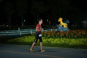 BIB: 
                            <button type="button" onclick="openModal(26170941)" class="btn btn-primary btn-sm float-right btn-popup" data-toggle="modal" data-target=".modal-high-quality">
                        <i class="fas fa-shopping-cart"></i> Add to Cart
                    </button>
                                            <button type="button" onclick="isThisMe(26170941, true)" class="btn btn-success btn-sm float-right btn-popup btn-isme hidden" data-toggle="tooltip" data-placement="bottom" title="นี่คือรูปของคุณใช่ไหม คลิกที่นี่เพื่อเอาเข้าอัลบั้ม">
                        <i class="fas fa-plus"></i> Add to album
                    </button>
                    <button type="button" onclick="isThisMe(26170941, false)" class="btn btn-warning btn-sm float-right btn-popup btn-isnotme hidden">
                        <i class="fas fa-ban"></i> Remove from album
                    </button>