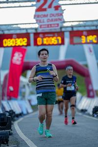 BIB: 
                            <button type="button" onclick="openModal(26177046)" class="btn btn-primary btn-sm float-right btn-popup" data-toggle="modal" data-target=".modal-high-quality">
                        <i class="fas fa-shopping-cart"></i> Add to Cart
                    </button>
                                            <button type="button" onclick="isThisMe(26177046, true)" class="btn btn-success btn-sm float-right btn-popup btn-isme hidden" data-toggle="tooltip" data-placement="bottom" title="นี่คือรูปของคุณใช่ไหม คลิกที่นี่เพื่อเอาเข้าอัลบั้ม">
                        <i class="fas fa-plus"></i> Add to album
                    </button>
                    <button type="button" onclick="isThisMe(26177046, false)" class="btn btn-warning btn-sm float-right btn-popup btn-isnotme hidden">
                        <i class="fas fa-ban"></i> Remove from album
                    </button>