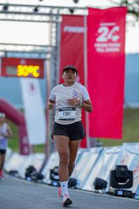 BIB: 
                            <button type="button" onclick="openModal(26177621)" class="btn btn-primary btn-sm float-right btn-popup" data-toggle="modal" data-target=".modal-high-quality">
                        <i class="fas fa-shopping-cart"></i> Add to Cart
                    </button>
                                            <button type="button" onclick="isThisMe(26177621, true)" class="btn btn-success btn-sm float-right btn-popup btn-isme hidden" data-toggle="tooltip" data-placement="bottom" title="นี่คือรูปของคุณใช่ไหม คลิกที่นี่เพื่อเอาเข้าอัลบั้ม">
                        <i class="fas fa-plus"></i> Add to album
                    </button>
                    <button type="button" onclick="isThisMe(26177621, false)" class="btn btn-warning btn-sm float-right btn-popup btn-isnotme hidden">
                        <i class="fas fa-ban"></i> Remove from album
                    </button>