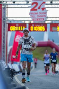 BIB: 
                            <button type="button" onclick="openModal(26177558)" class="btn btn-primary btn-sm float-right btn-popup" data-toggle="modal" data-target=".modal-high-quality">
                        <i class="fas fa-shopping-cart"></i> Add to Cart
                    </button>
                                            <button type="button" onclick="isThisMe(26177558, true)" class="btn btn-success btn-sm float-right btn-popup btn-isme hidden" data-toggle="tooltip" data-placement="bottom" title="นี่คือรูปของคุณใช่ไหม คลิกที่นี่เพื่อเอาเข้าอัลบั้ม">
                        <i class="fas fa-plus"></i> Add to album
                    </button>
                    <button type="button" onclick="isThisMe(26177558, false)" class="btn btn-warning btn-sm float-right btn-popup btn-isnotme hidden">
                        <i class="fas fa-ban"></i> Remove from album
                    </button>