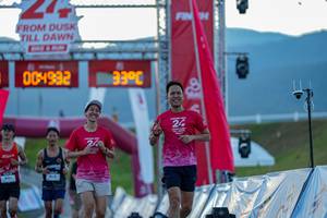 BIB: 
                            <button type="button" onclick="openModal(26176812)" class="btn btn-primary btn-sm float-right btn-popup" data-toggle="modal" data-target=".modal-high-quality">
                        <i class="fas fa-shopping-cart"></i> Add to Cart
                    </button>
                                            <button type="button" onclick="isThisMe(26176812, true)" class="btn btn-success btn-sm float-right btn-popup btn-isme hidden" data-toggle="tooltip" data-placement="bottom" title="นี่คือรูปของคุณใช่ไหม คลิกที่นี่เพื่อเอาเข้าอัลบั้ม">
                        <i class="fas fa-plus"></i> Add to album
                    </button>
                    <button type="button" onclick="isThisMe(26176812, false)" class="btn btn-warning btn-sm float-right btn-popup btn-isnotme hidden">
                        <i class="fas fa-ban"></i> Remove from album
                    </button>