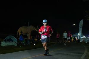 BIB: 
                            <button type="button" onclick="openModal(26172568)" class="btn btn-primary btn-sm float-right btn-popup" data-toggle="modal" data-target=".modal-high-quality">
                        <i class="fas fa-shopping-cart"></i> Add to Cart
                    </button>
                                            <button type="button" onclick="isThisMe(26172568, true)" class="btn btn-success btn-sm float-right btn-popup btn-isme hidden" data-toggle="tooltip" data-placement="bottom" title="นี่คือรูปของคุณใช่ไหม คลิกที่นี่เพื่อเอาเข้าอัลบั้ม">
                        <i class="fas fa-plus"></i> Add to album
                    </button>
                    <button type="button" onclick="isThisMe(26172568, false)" class="btn btn-warning btn-sm float-right btn-popup btn-isnotme hidden">
                        <i class="fas fa-ban"></i> Remove from album
                    </button>