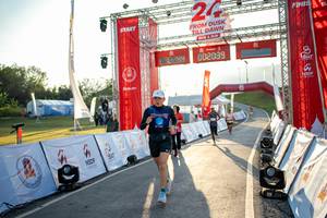 BIB: 
                            <button type="button" onclick="openModal(26175443)" class="btn btn-primary btn-sm float-right btn-popup" data-toggle="modal" data-target=".modal-high-quality">
                        <i class="fas fa-shopping-cart"></i> Add to Cart
                    </button>
                                            <button type="button" onclick="isThisMe(26175443, true)" class="btn btn-success btn-sm float-right btn-popup btn-isme hidden" data-toggle="tooltip" data-placement="bottom" title="นี่คือรูปของคุณใช่ไหม คลิกที่นี่เพื่อเอาเข้าอัลบั้ม">
                        <i class="fas fa-plus"></i> Add to album
                    </button>
                    <button type="button" onclick="isThisMe(26175443, false)" class="btn btn-warning btn-sm float-right btn-popup btn-isnotme hidden">
                        <i class="fas fa-ban"></i> Remove from album
                    </button>