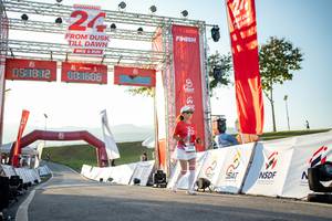 BIB: 
                            <button type="button" onclick="openModal(26175248)" class="btn btn-primary btn-sm float-right btn-popup" data-toggle="modal" data-target=".modal-high-quality">
                        <i class="fas fa-shopping-cart"></i> Add to Cart
                    </button>
                                            <button type="button" onclick="isThisMe(26175248, true)" class="btn btn-success btn-sm float-right btn-popup btn-isme hidden" data-toggle="tooltip" data-placement="bottom" title="นี่คือรูปของคุณใช่ไหม คลิกที่นี่เพื่อเอาเข้าอัลบั้ม">
                        <i class="fas fa-plus"></i> Add to album
                    </button>
                    <button type="button" onclick="isThisMe(26175248, false)" class="btn btn-warning btn-sm float-right btn-popup btn-isnotme hidden">
                        <i class="fas fa-ban"></i> Remove from album
                    </button>