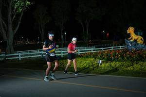 BIB: 
                            <button type="button" onclick="openModal(26171160)" class="btn btn-primary btn-sm float-right btn-popup" data-toggle="modal" data-target=".modal-high-quality">
                        <i class="fas fa-shopping-cart"></i> Add to Cart
                    </button>
                                            <button type="button" onclick="isThisMe(26171160, true)" class="btn btn-success btn-sm float-right btn-popup btn-isme hidden" data-toggle="tooltip" data-placement="bottom" title="นี่คือรูปของคุณใช่ไหม คลิกที่นี่เพื่อเอาเข้าอัลบั้ม">
                        <i class="fas fa-plus"></i> Add to album
                    </button>
                    <button type="button" onclick="isThisMe(26171160, false)" class="btn btn-warning btn-sm float-right btn-popup btn-isnotme hidden">
                        <i class="fas fa-ban"></i> Remove from album
                    </button>