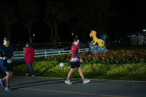 BIB: 
                            <button type="button" onclick="openModal(26170879)" class="btn btn-primary btn-sm float-right btn-popup" data-toggle="modal" data-target=".modal-high-quality">
                        <i class="fas fa-shopping-cart"></i> Add to Cart
                    </button>
                                            <button type="button" onclick="isThisMe(26170879, true)" class="btn btn-success btn-sm float-right btn-popup btn-isme hidden" data-toggle="tooltip" data-placement="bottom" title="นี่คือรูปของคุณใช่ไหม คลิกที่นี่เพื่อเอาเข้าอัลบั้ม">
                        <i class="fas fa-plus"></i> Add to album
                    </button>
                    <button type="button" onclick="isThisMe(26170879, false)" class="btn btn-warning btn-sm float-right btn-popup btn-isnotme hidden">
                        <i class="fas fa-ban"></i> Remove from album
                    </button>