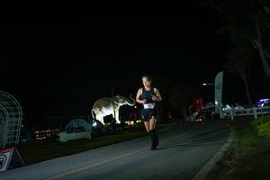 BIB: 
                            <button type="button" onclick="openModal(26172009)" class="btn btn-primary btn-sm float-right btn-popup" data-toggle="modal" data-target=".modal-high-quality">
                        <i class="fas fa-shopping-cart"></i> Add to Cart
                    </button>
                                            <button type="button" onclick="isThisMe(26172009, true)" class="btn btn-success btn-sm float-right btn-popup btn-isme hidden" data-toggle="tooltip" data-placement="bottom" title="นี่คือรูปของคุณใช่ไหม คลิกที่นี่เพื่อเอาเข้าอัลบั้ม">
                        <i class="fas fa-plus"></i> Add to album
                    </button>
                    <button type="button" onclick="isThisMe(26172009, false)" class="btn btn-warning btn-sm float-right btn-popup btn-isnotme hidden">
                        <i class="fas fa-ban"></i> Remove from album
                    </button>